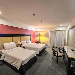 Cebu Grand Hotel